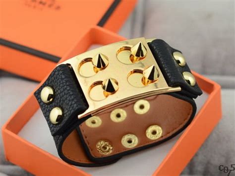 cheap replica hermes bracelet|real hermes bracelet.